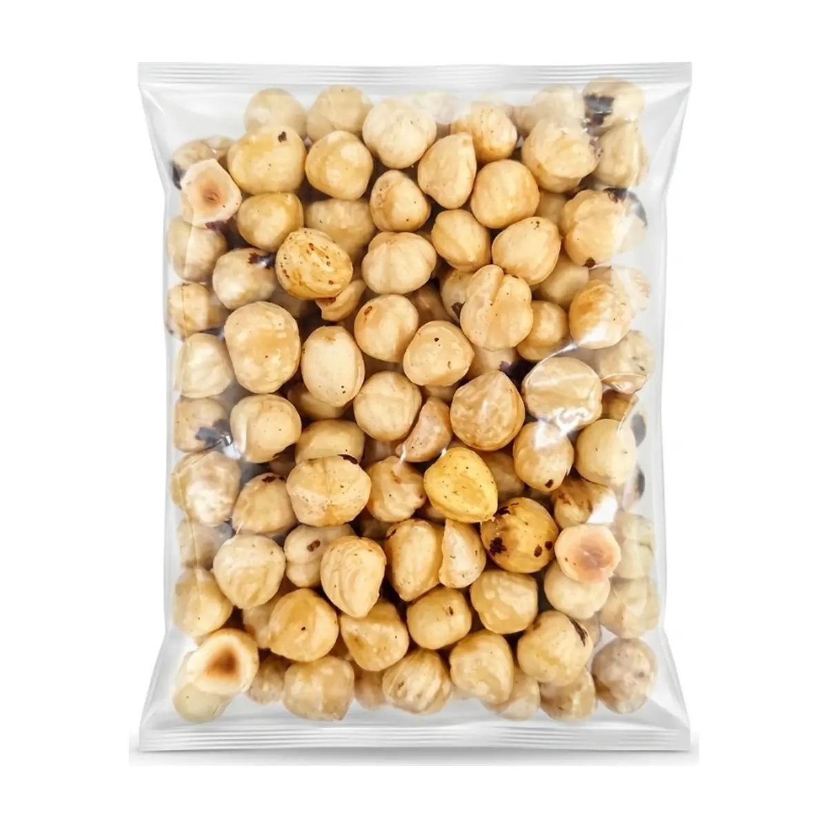 Avellanas tostadas Super Yu (150 g / 5.29 oz) - Thumbnail 2