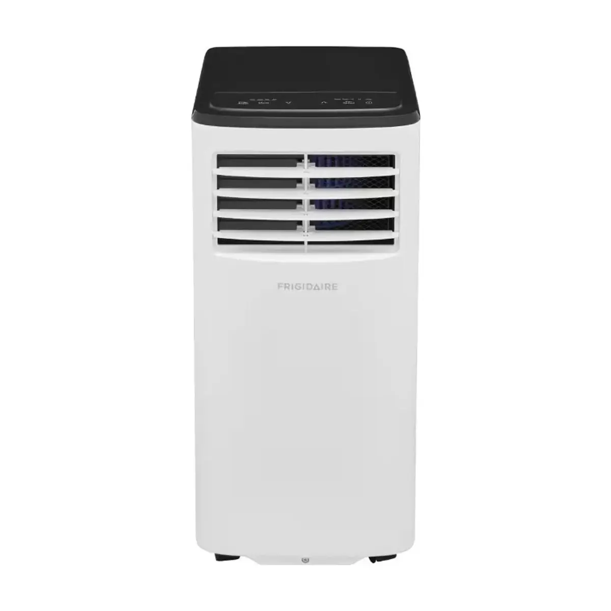 Aire Acondicionado Portátil 8000 BTU