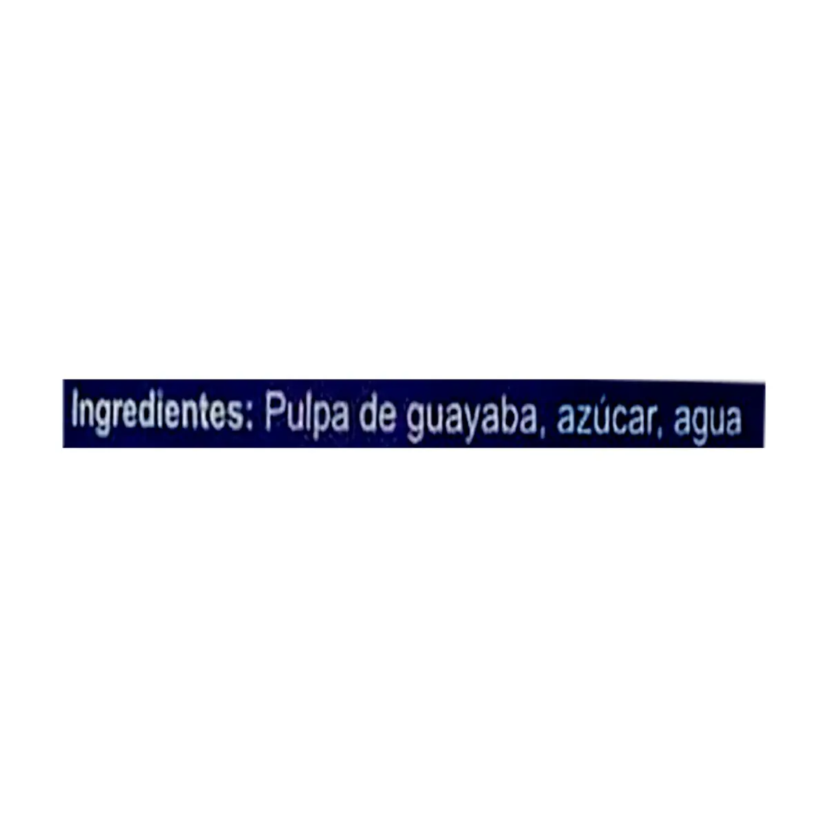 Mermelada de guayaba Conchita (3.16 kg / 6.96 lb) - Thumbnail 4