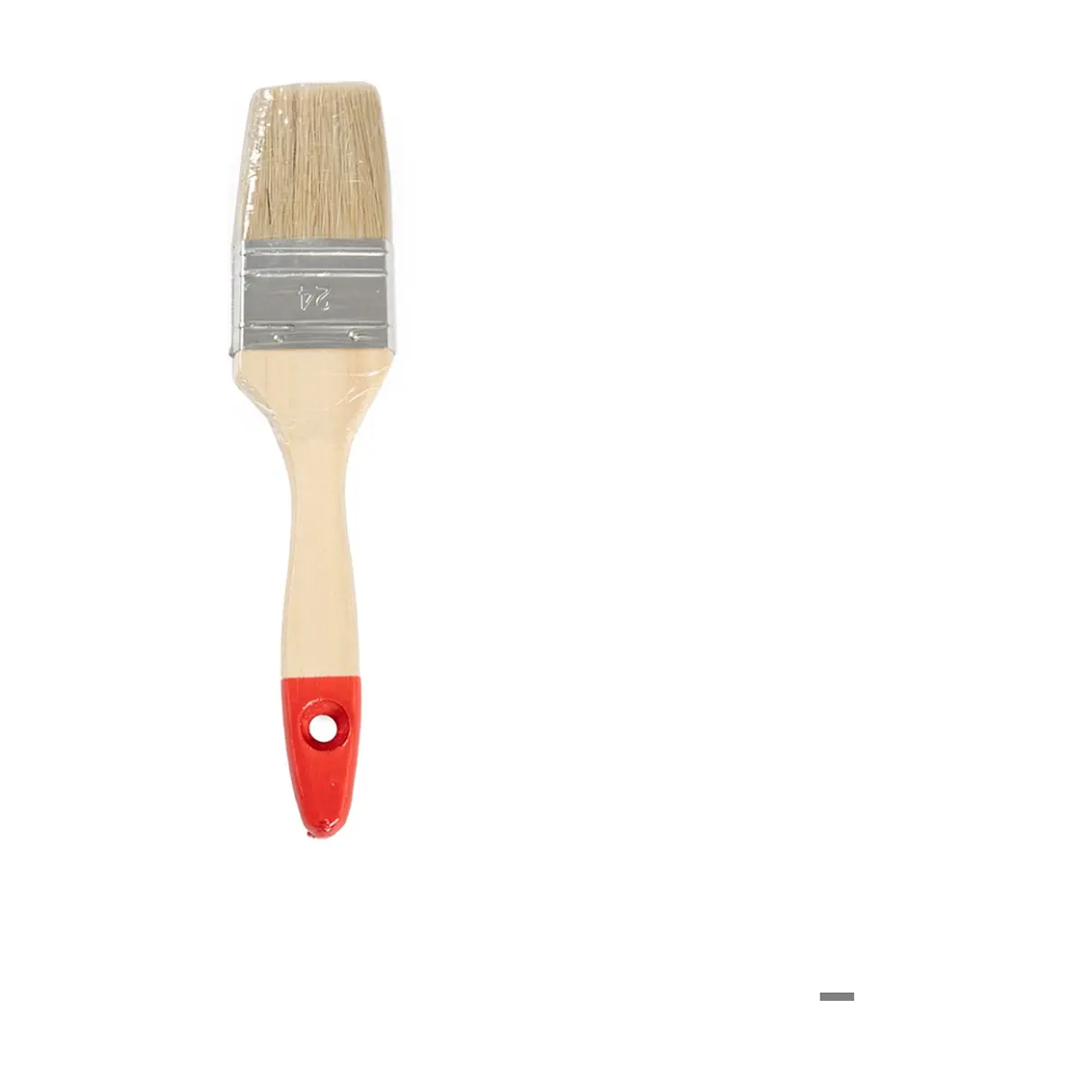 Brocha de 2" de doble grosor de pelo Isaval - Miniatura 3