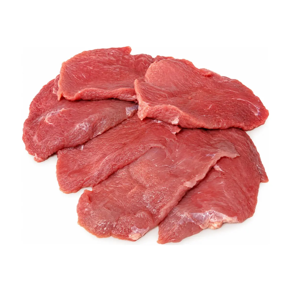Bistec de res Diversso (1 kg / 2.2 lb)
