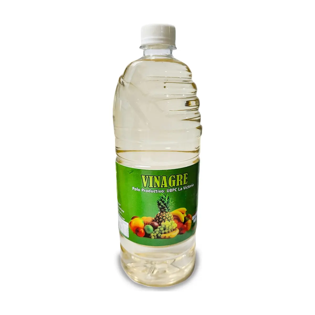 Vinagre (1 L)