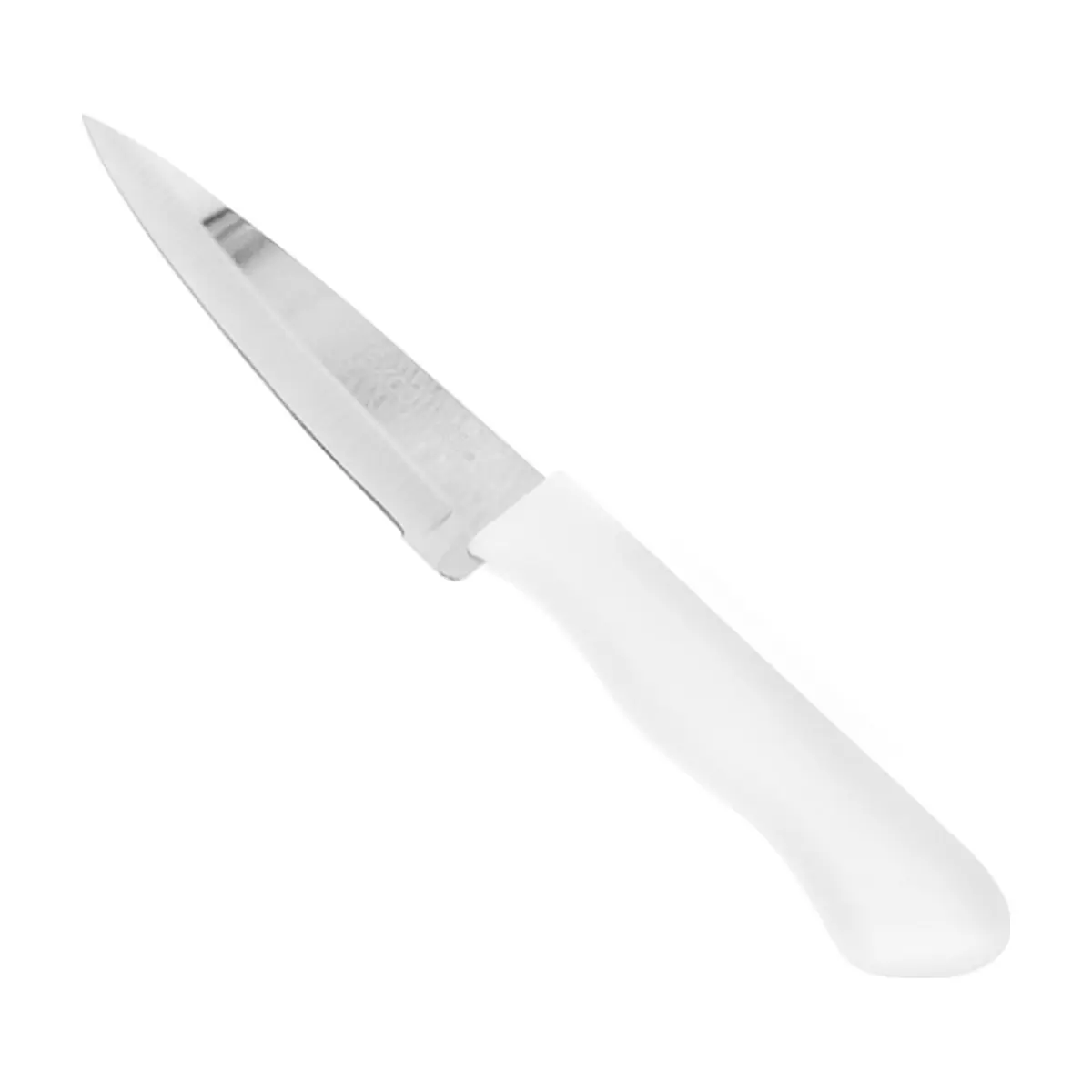Cuchillo multiuso de cocina 5" Excalibur