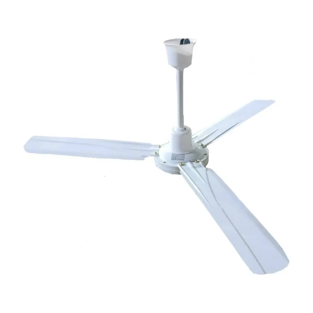 Ventilador de techo de 48" Eone VA-48-3
