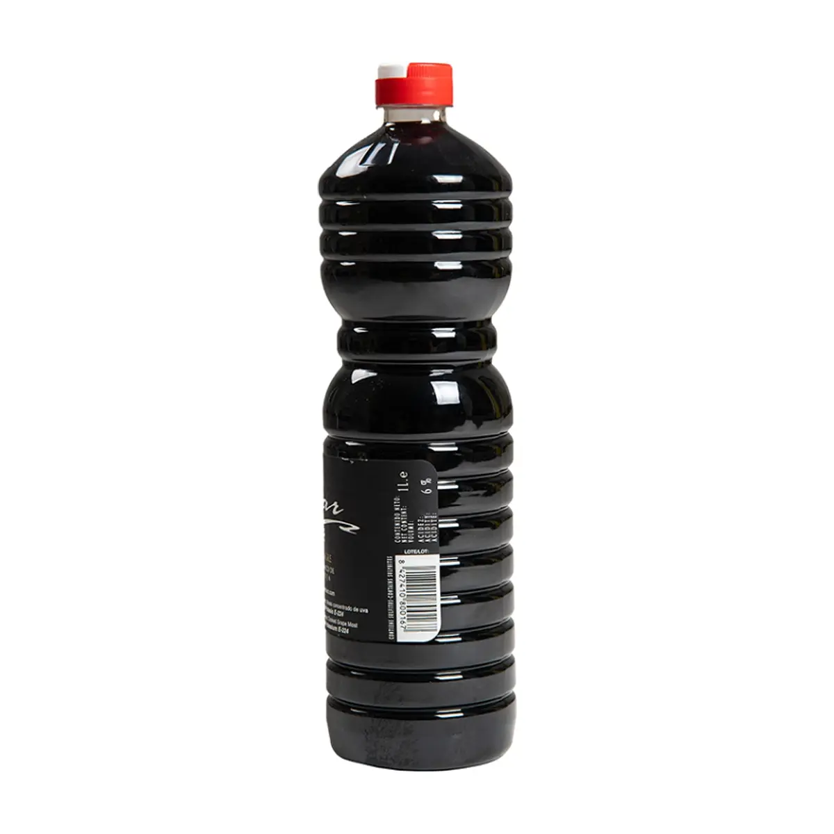 Vinagre balsámico de Rioja Gar (1 L) - Thumbnail 3