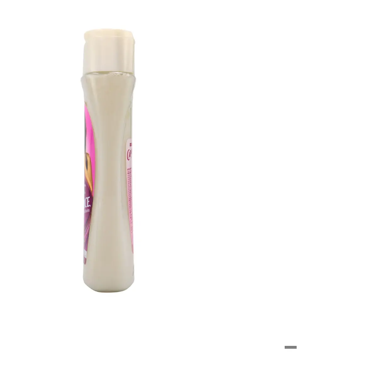 Champú control caída extracto de mamey + arginina Caprice Especialidades (200 ml / 7.8 oz fl) - Thumbnail 8