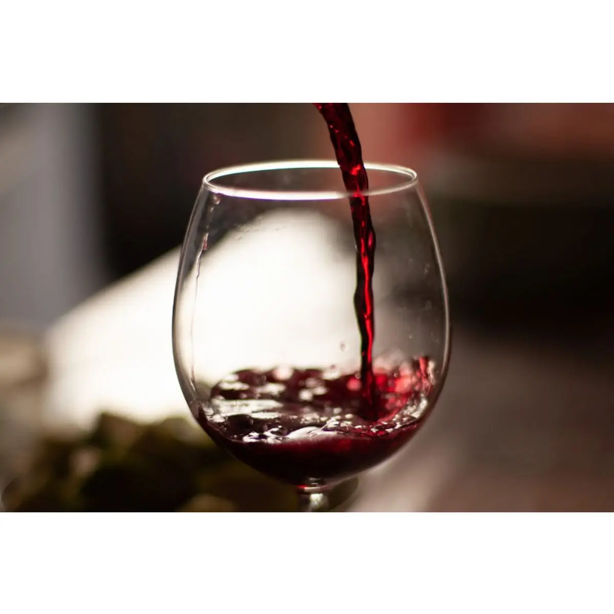 Vino tinto rioja Cabezalgo (750 ml) - Thumbnail 4