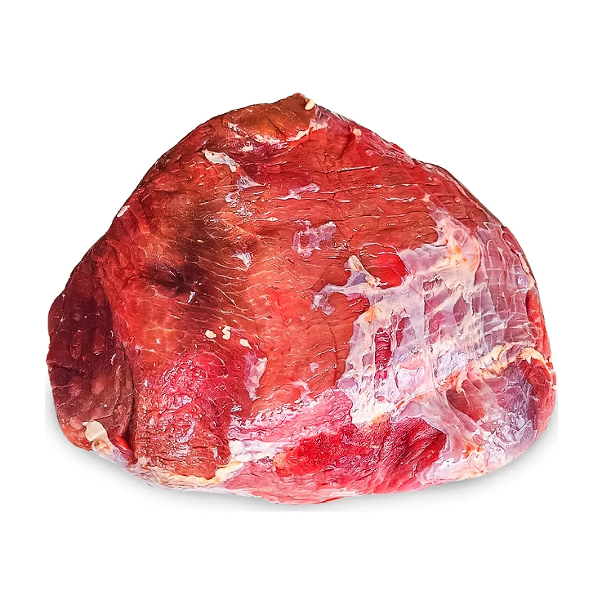 Cañada de res Cosecha Real (1 kg / 2.2 lb)