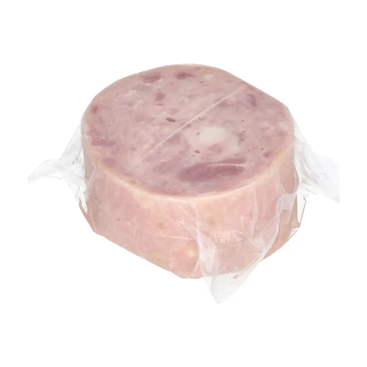 Jamón especial Benita (907 g / 2 lb)