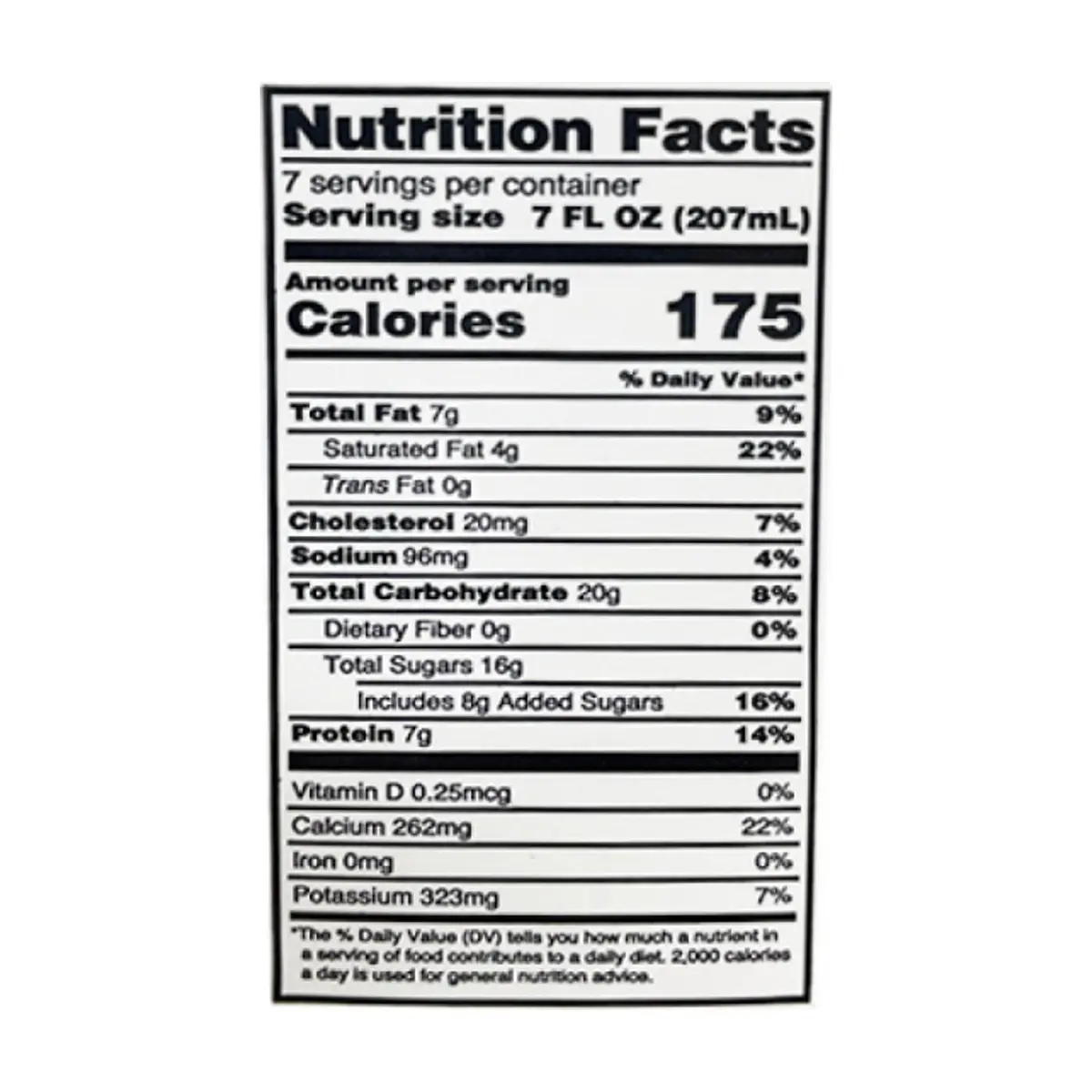 Yogurt natural con azúcar y probióticos Yokey (1.54 L) - Miniatura 3
