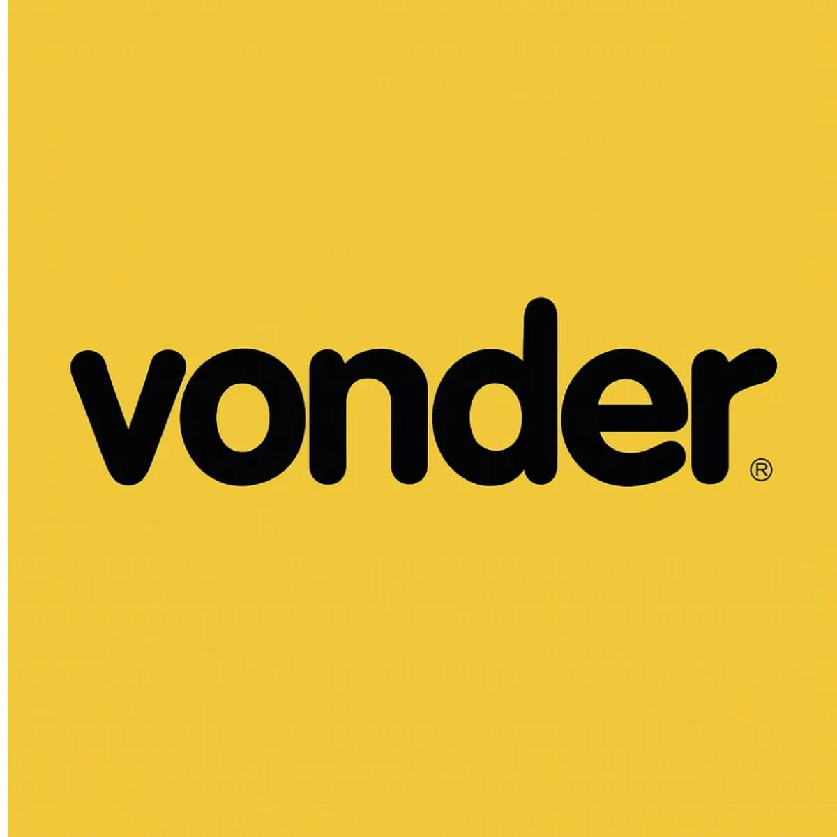 Alicates para anillos interiores 6.1 / 2" Vonder - Thumbnail 2
