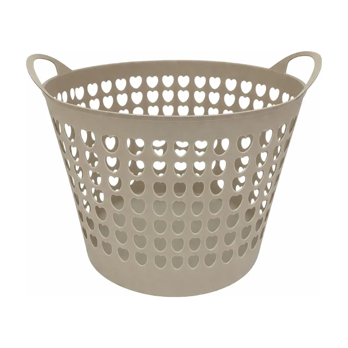Cesto para la ropa P53