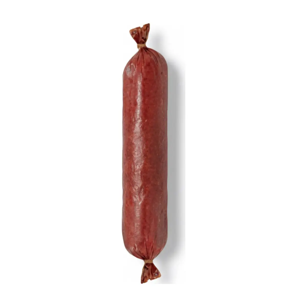 Chorizo de cerdo ahumado en bicora Pida (680 g / 1.5 lb) - Thumbnail 2