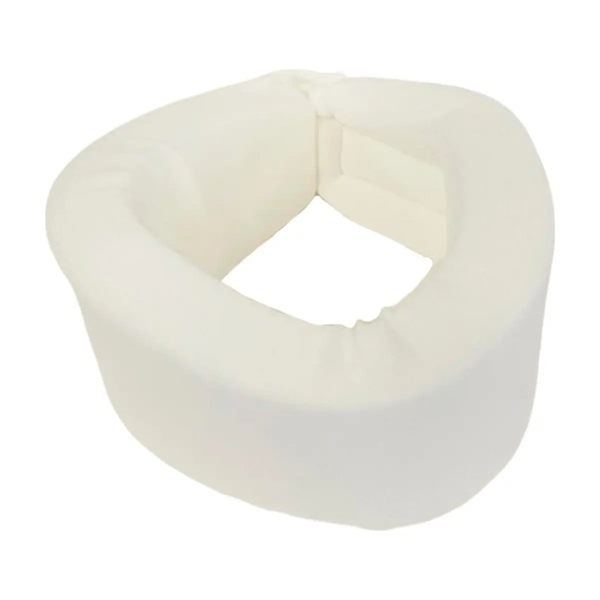 Collarín cervical extra grande 6.35 cm x 53.34 cm - Thumbnail 3