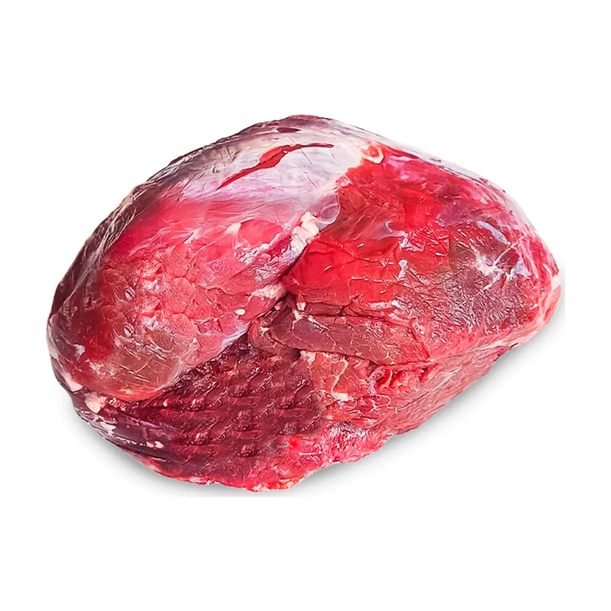 Bola de carne de res Cosecha Real (2 kg / 4.4 lb) - Imagen 1