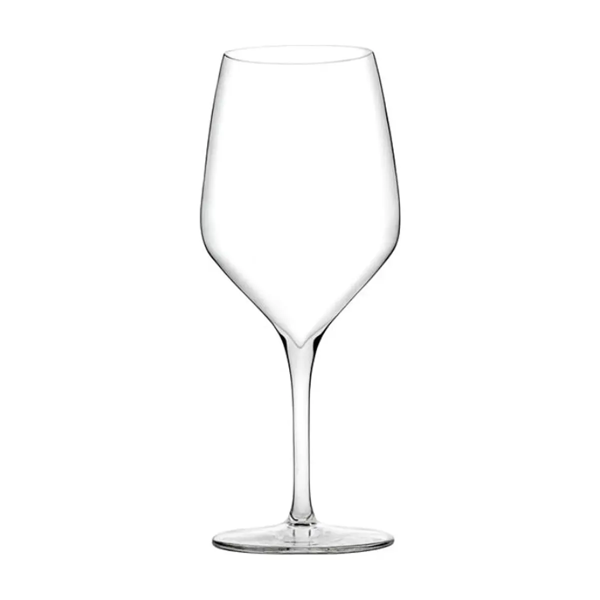 Copa de vino Napa (580cc) PASABAHCE