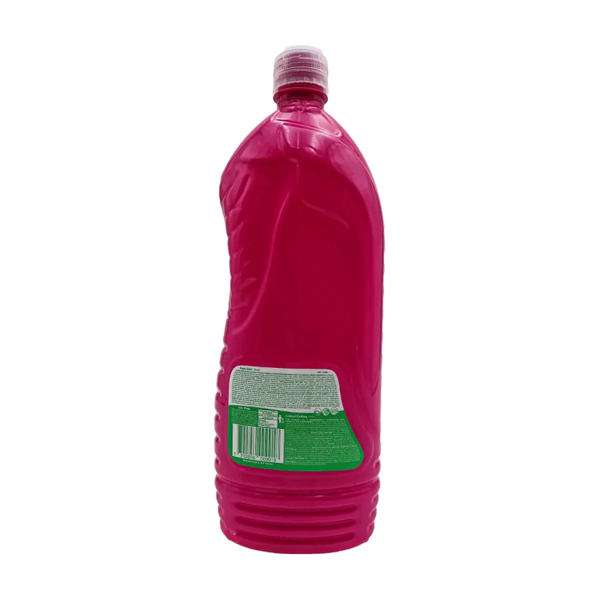 Removedor de manchas prelavado para ropa de color aroma floral Full Fresh (1 L / 33.8 fl oz) - Miniatura 2