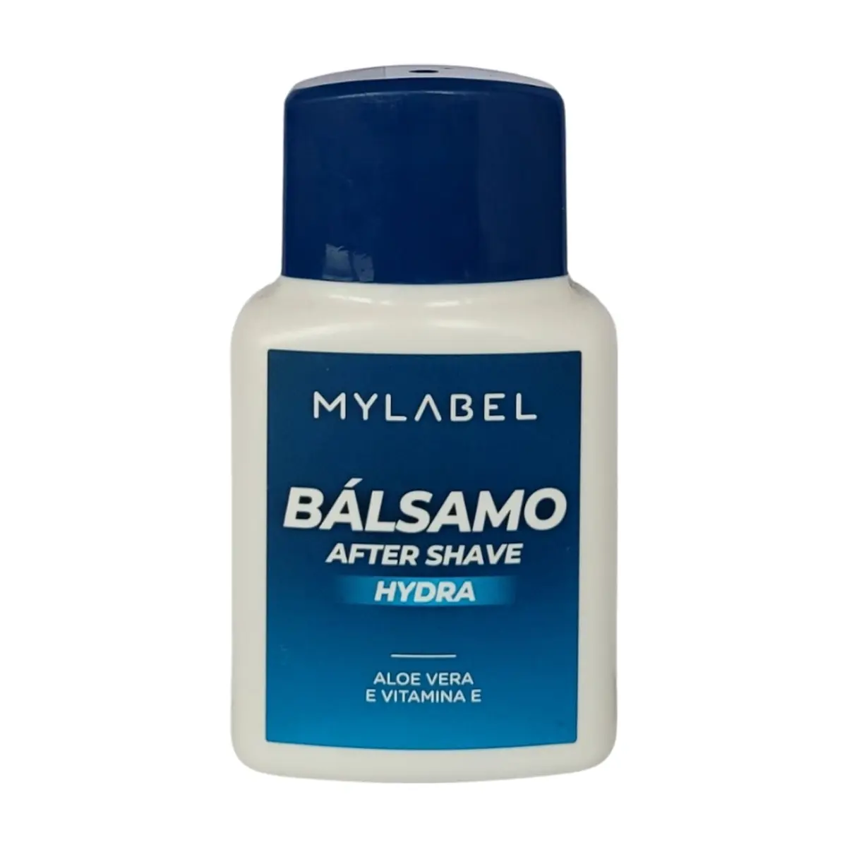Bálsamo para después del afeitado Hydra MyLabel (125 ml / 4.2 fl oz)
