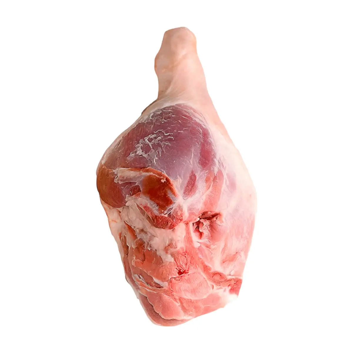 Pierna de cerdo PDL LMC (9.3 kg / 20.46 lb) - Miniatura 1