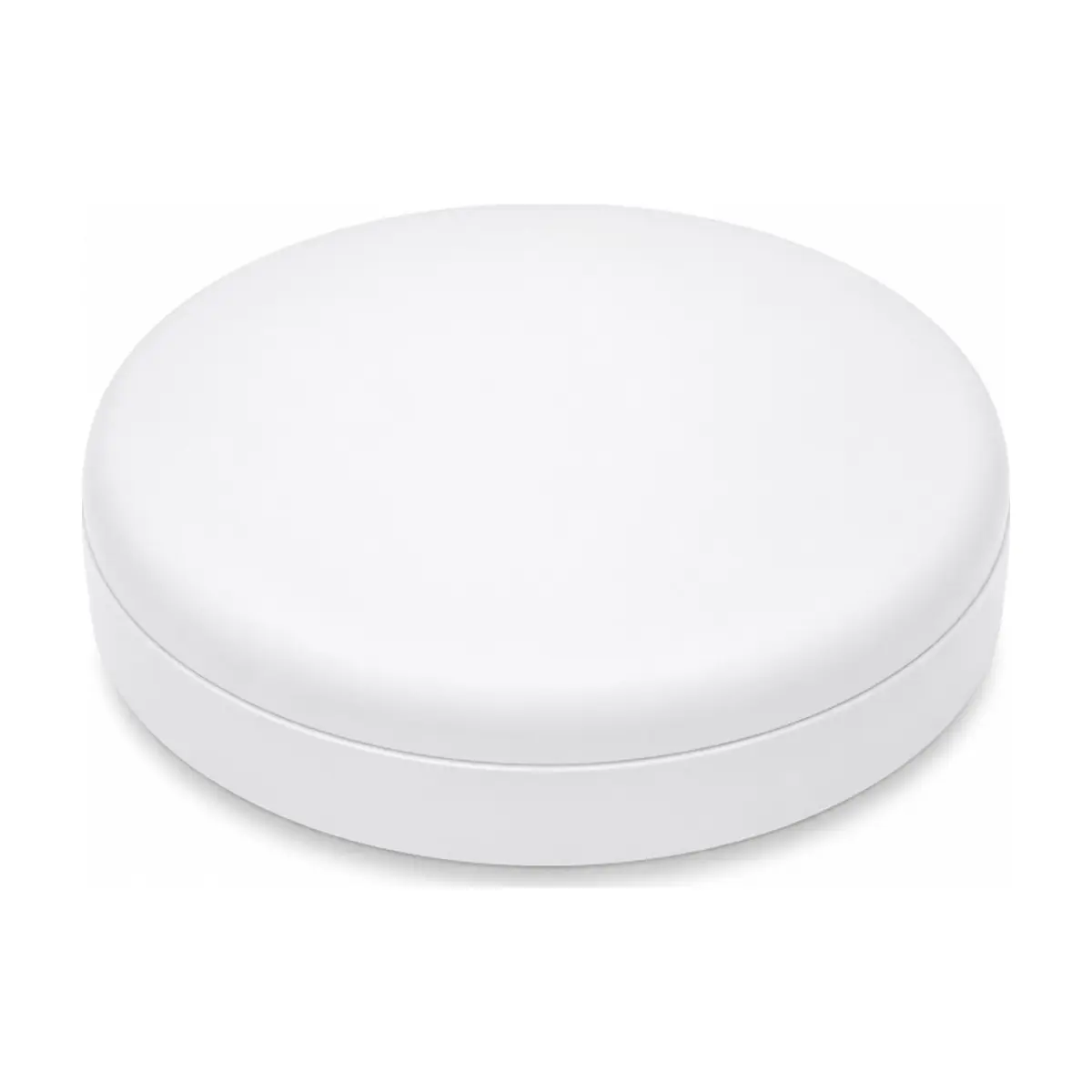 Lámpara LED tipo plafón circular LED 36W PDL LMC - Miniatura 1