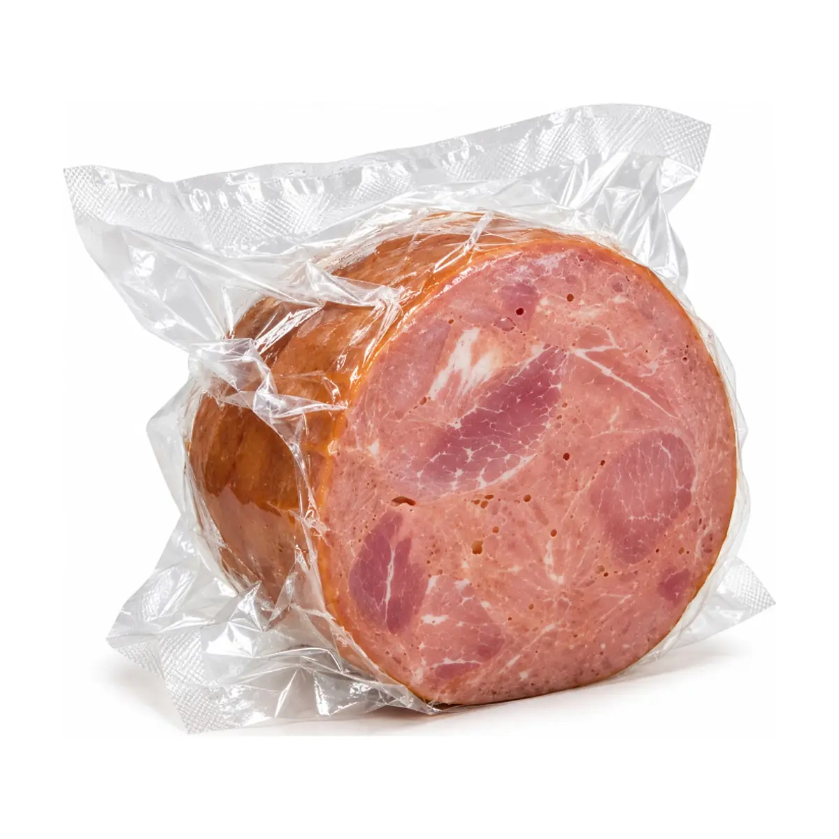 Jamón embuchado PDL LMC (907 g / 2 lb) - Thumbnail 2