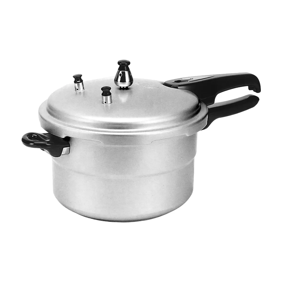 Olla de presión 5 L Desmatt KOP-050