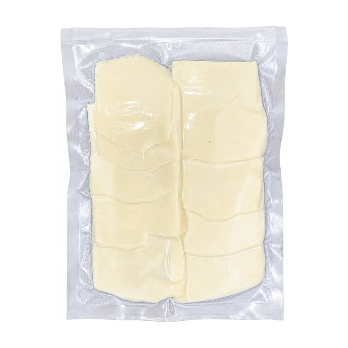 Queso Gouda lasqueado Ammerländer (250 g / 8.82 oz) - Miniatura 2