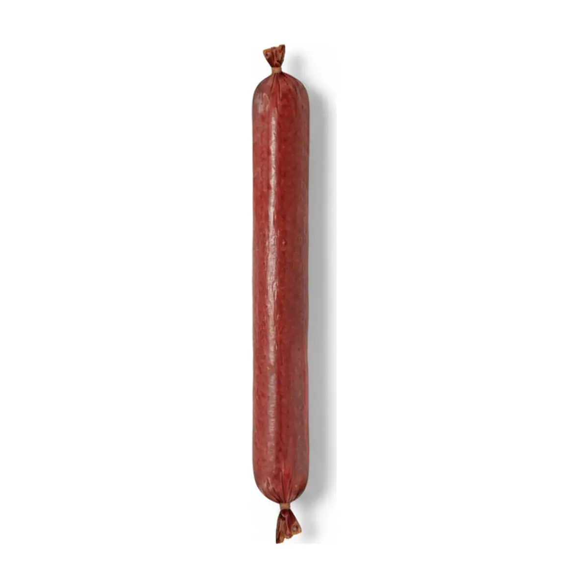 Chorizo ahumado en bicora Pida (1.13 kg / 2.5 lb) - Thumbnail 2