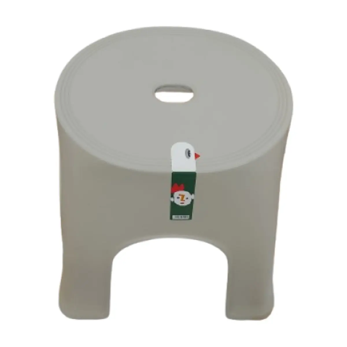 Banqueta mediana - Miniatura 3