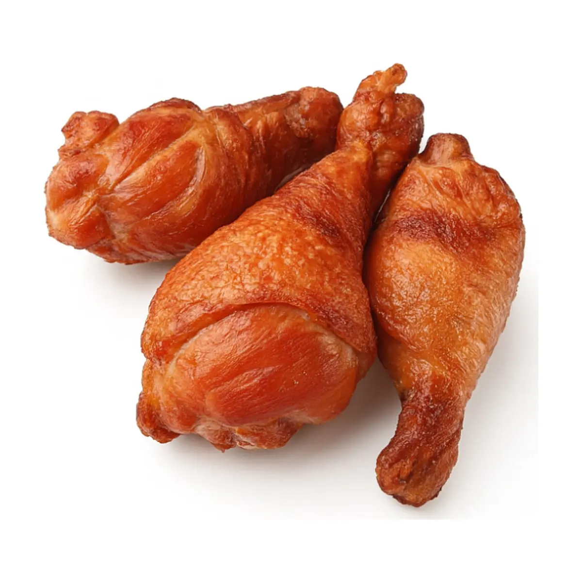 Muslos de pollo La Finca (1.36 kg / 3 lb) - Miniatura 4