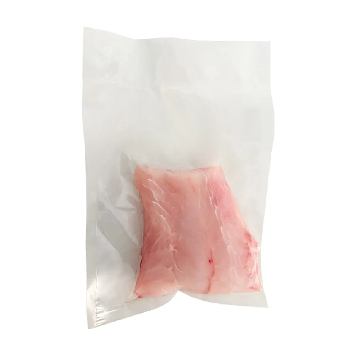 Filete de pescado pargo Pescaito (200 g / 7 oz) - Thumbnail 3