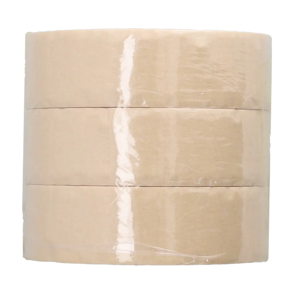 Conjunto de 3 masking tape 36 mm x 50 m Truper - Thumbnail 4