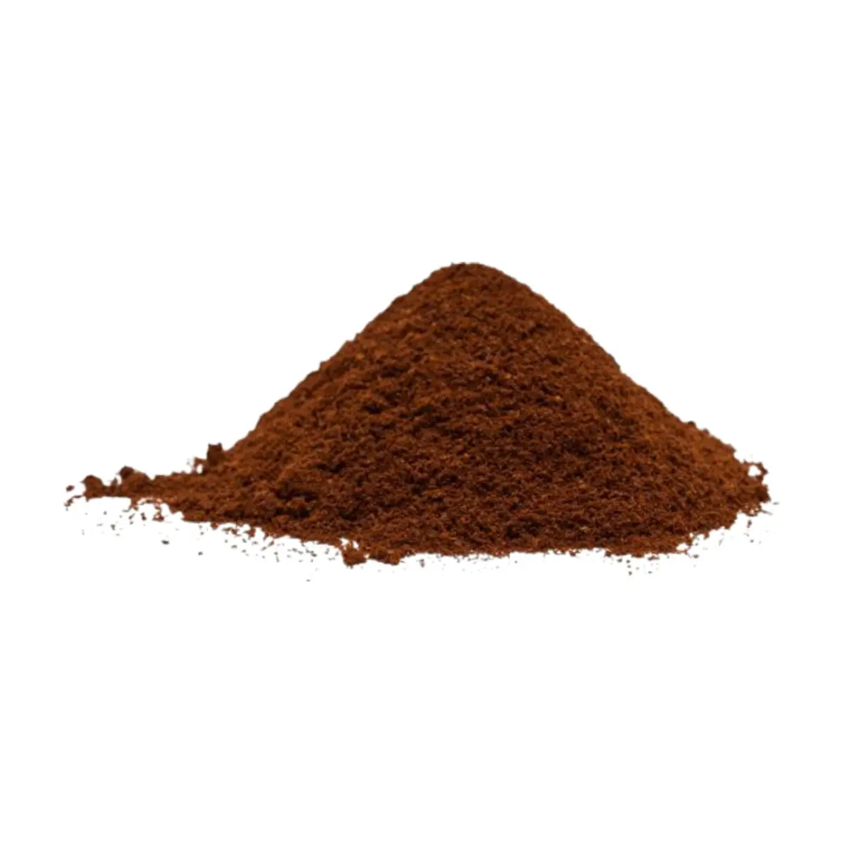 Café criollo molido artesanal La Finca (200 g / 7.05 oz) - Thumbnail 2