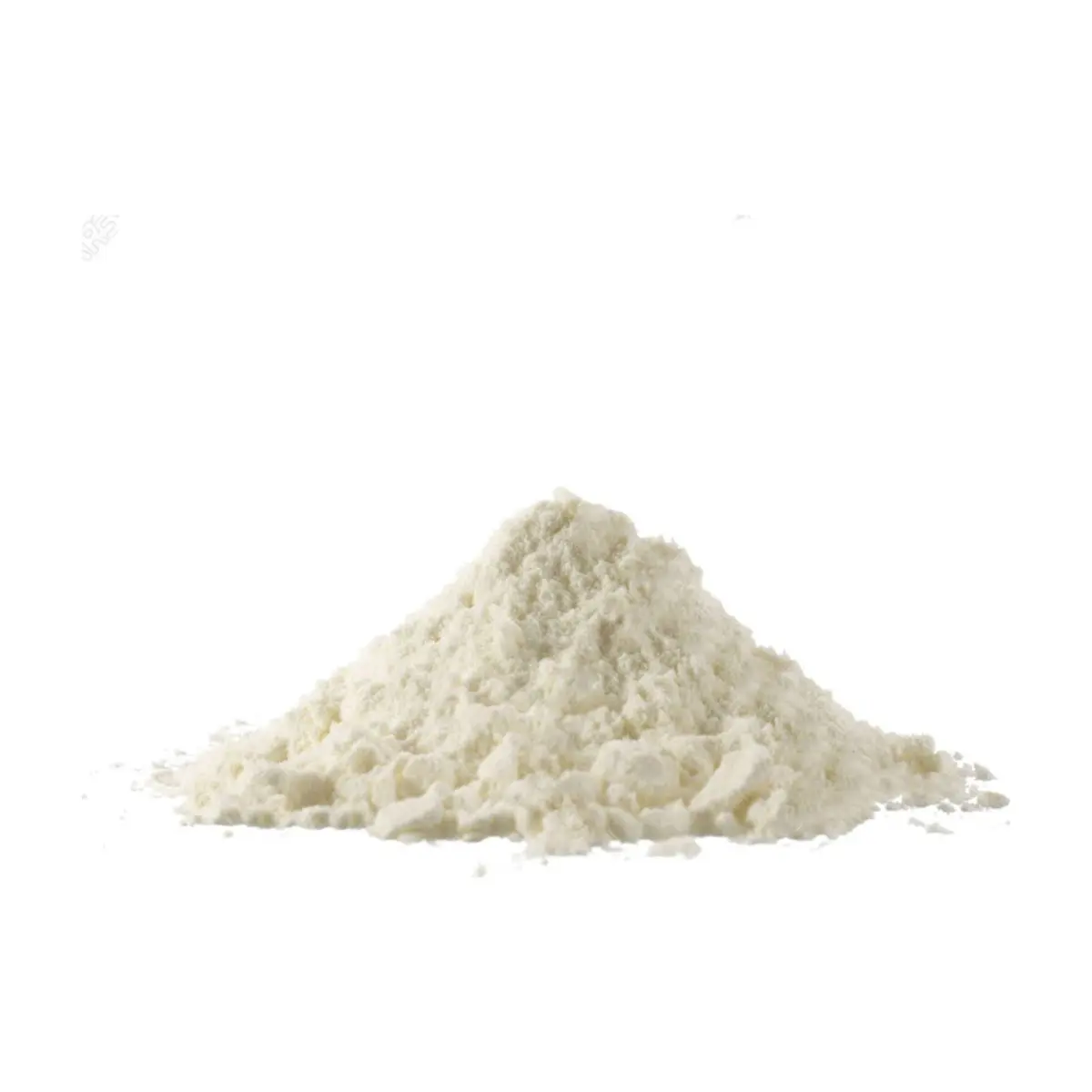 Leche entera en polvo Cosecha Real (5 x 1 kg / 2.2 lb) - Miniatura 2
