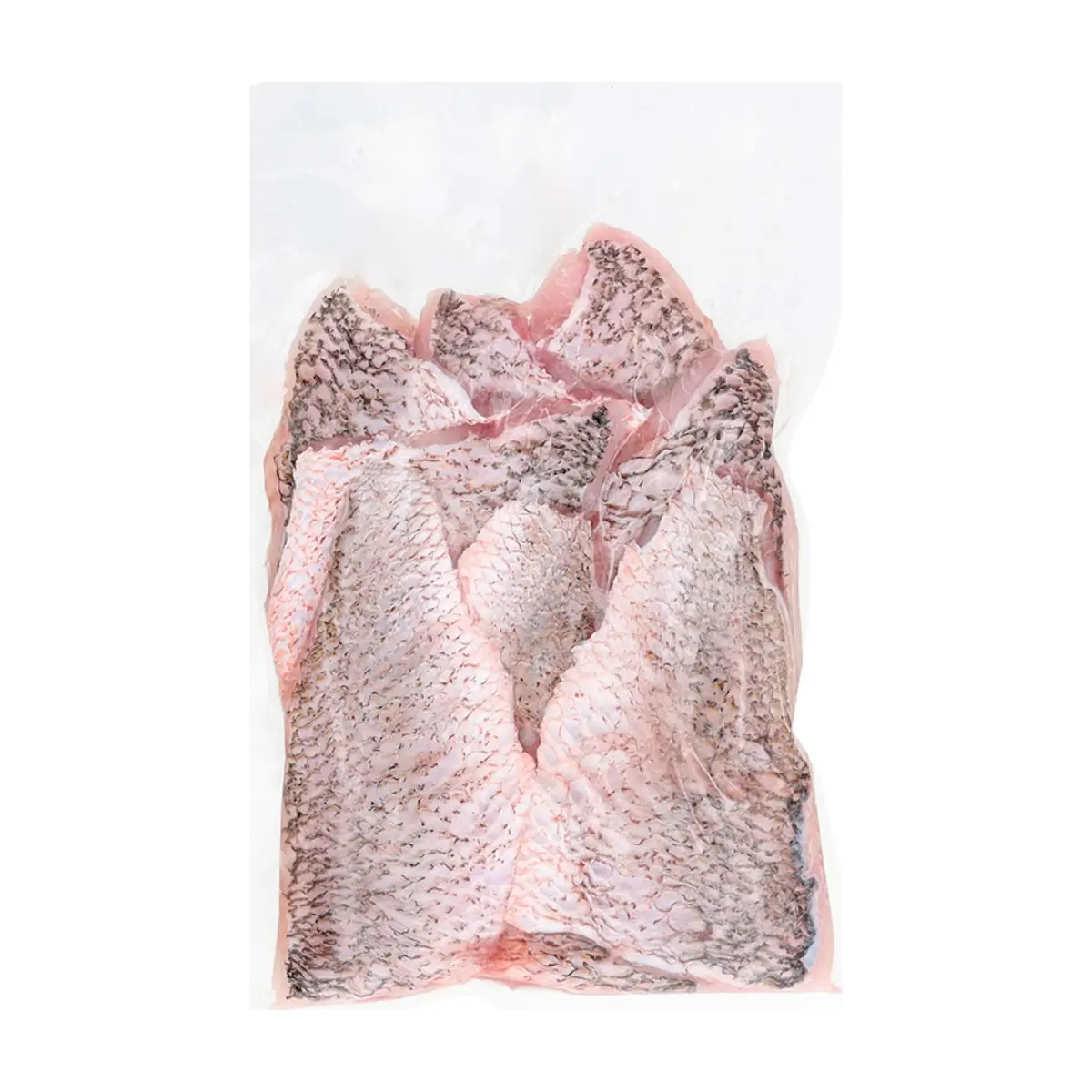 Filete de pescado cubera Ilé (1 kg / 2.2 lb) - Miniatura 4