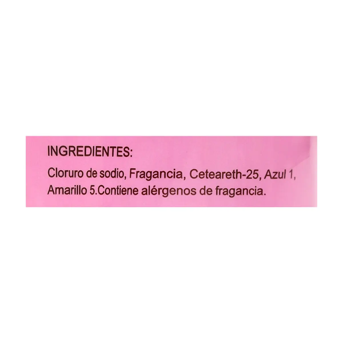 Cristales de olor primavera fresca Kuidare (297 g / 10.5 oz) - Miniatura 3