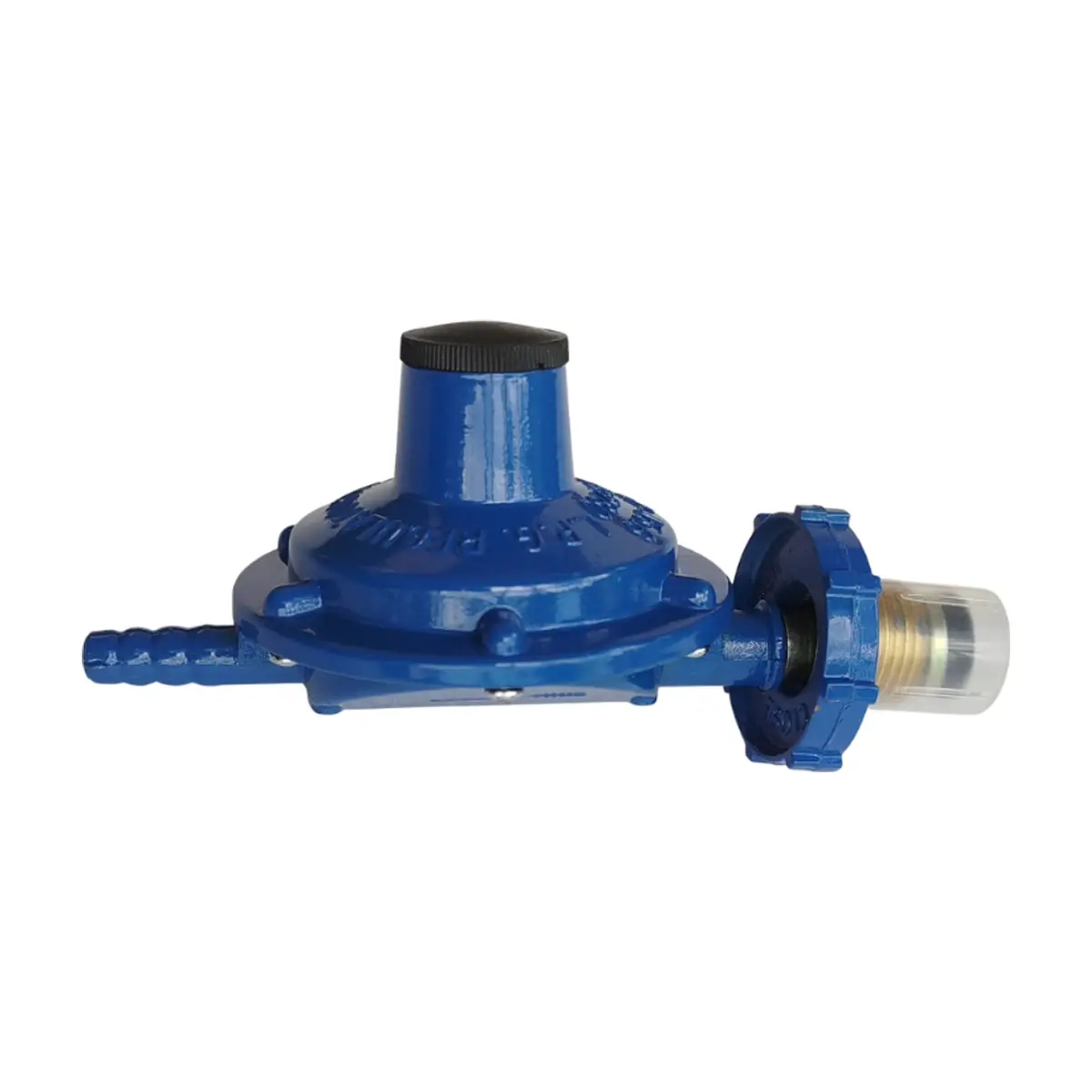 Regulador de gas propano Oara SM-888 - Miniatura 5