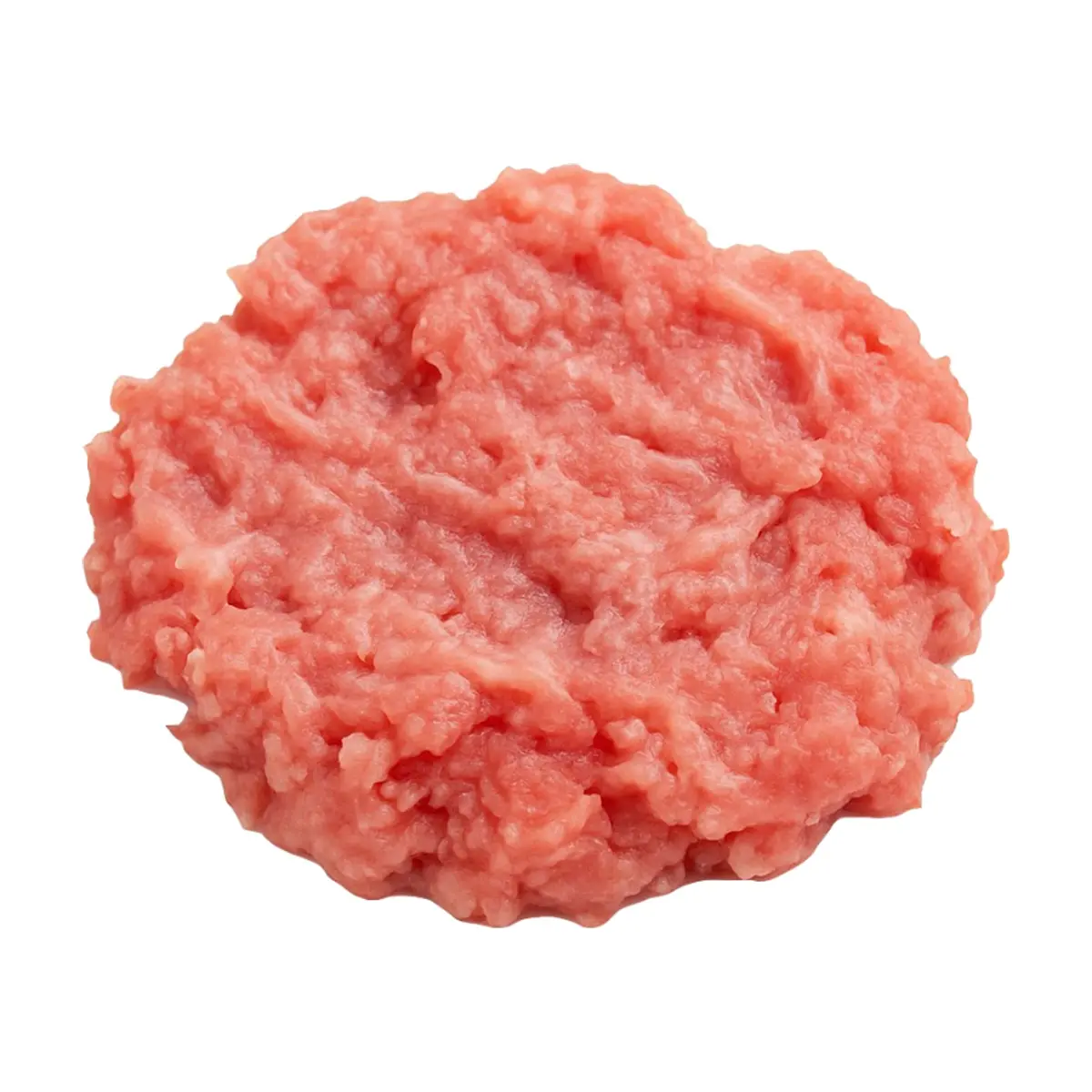 Masa de hamburguesa especial Cuba Embutidos (454 g / 1 lb) - Thumbnail 2