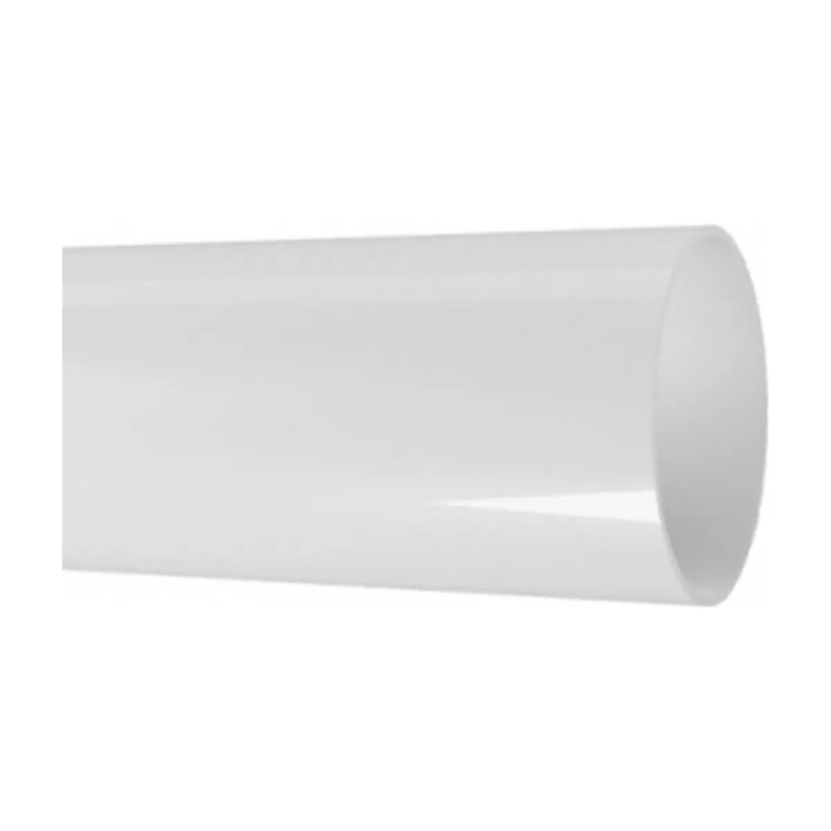 Tubo de PVC 1-1/2'' de 2.9 m Malu - Thumbnail 2