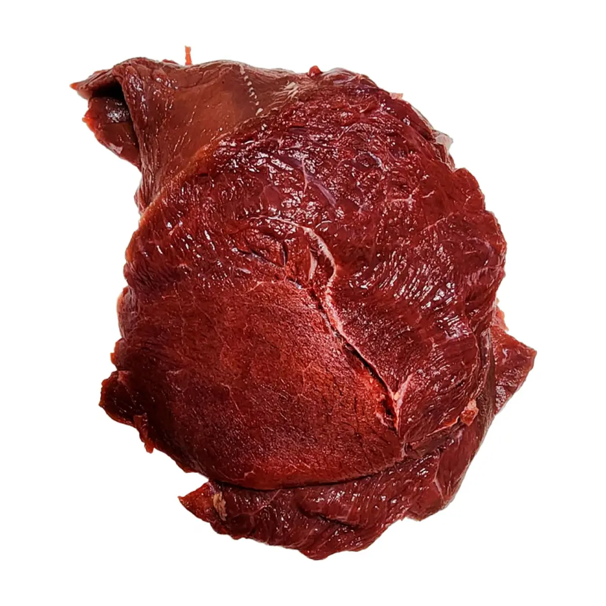 Bistec de res MCH (1.36 kg / 3 lb) - Thumbnail 2