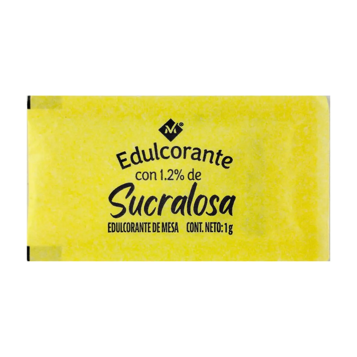 Edulcorante con 1.2% de sucralosa Member's Mark (20 x 1 g) - Miniatura 6