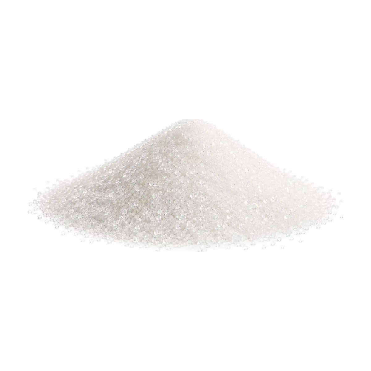 Azúcar blanca Tatine (3 x 1.36 kg / 3 lb) - Thumbnail 2