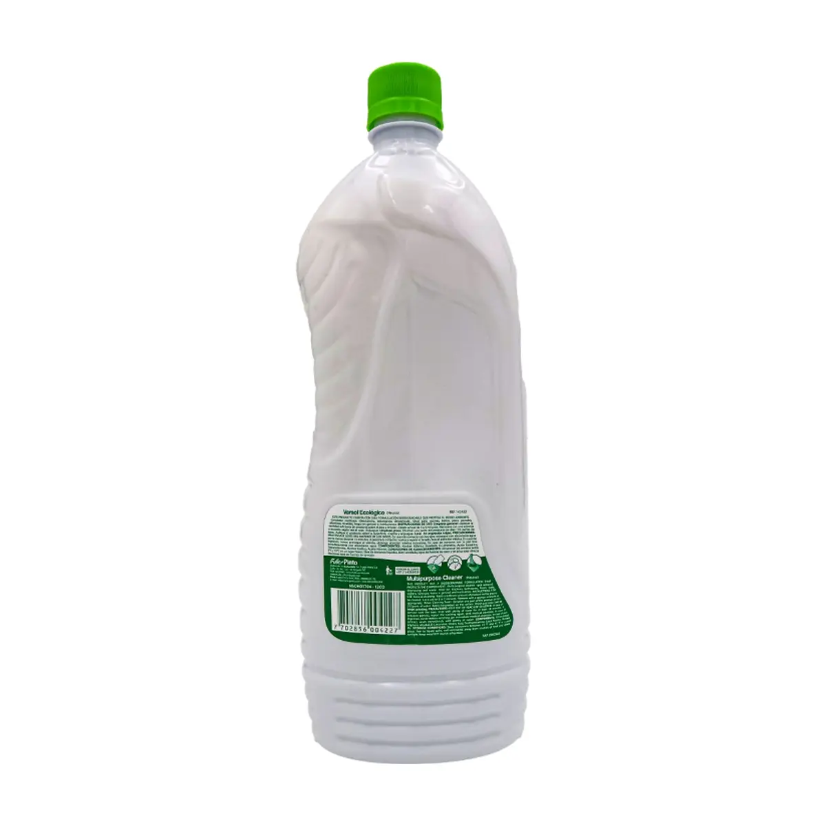 Limpiador multipropósito Varsol Full Fresh (1 L / 33.8 floz) - Miniatura 2