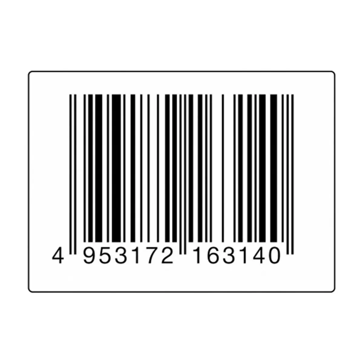 Cocina infrarrojo 3500 W Silver Crest SC-1812-E - Thumbnail 4