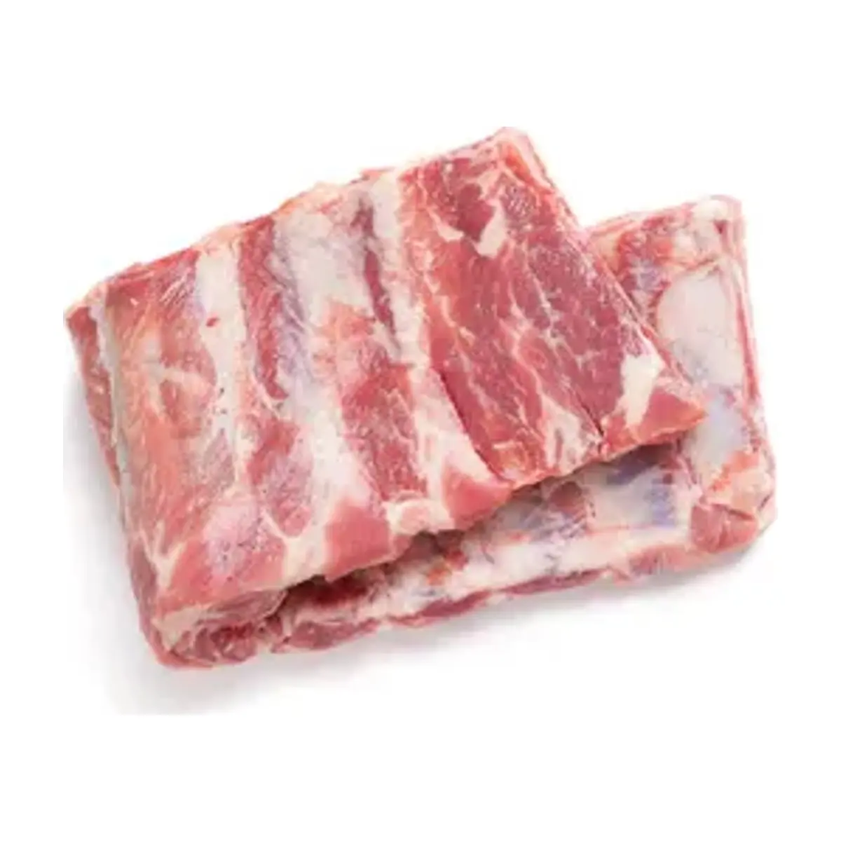 Costillas de Cerdo (5 Lb)