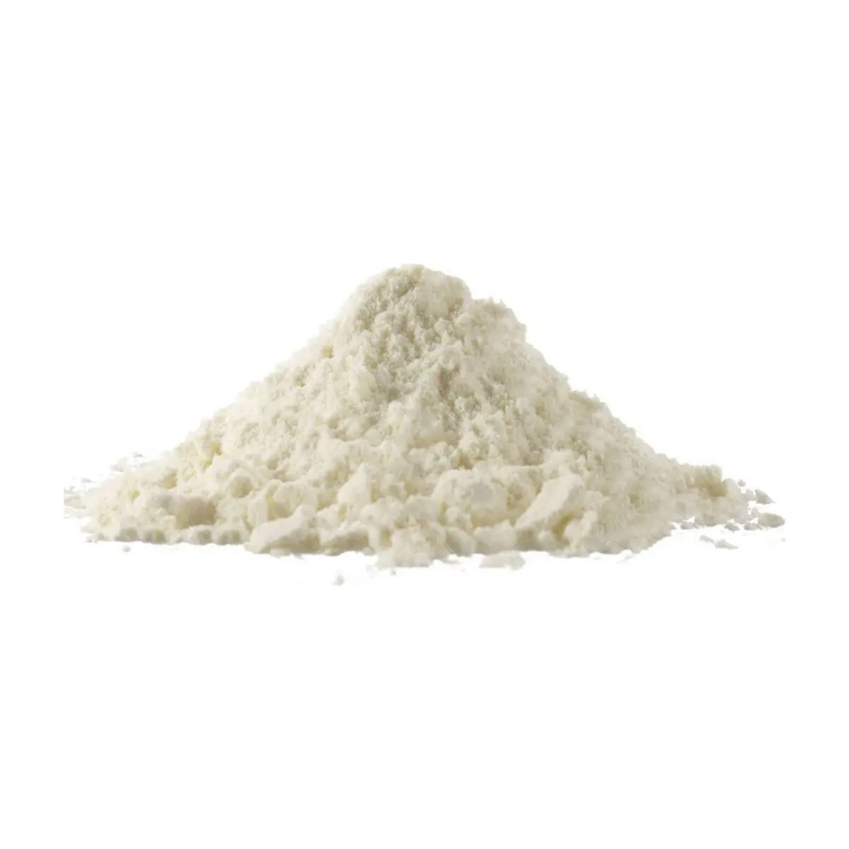 Leche entera en polvo Cosecha Real (3 x 500 g / 1.1 lb) - Miniatura 2