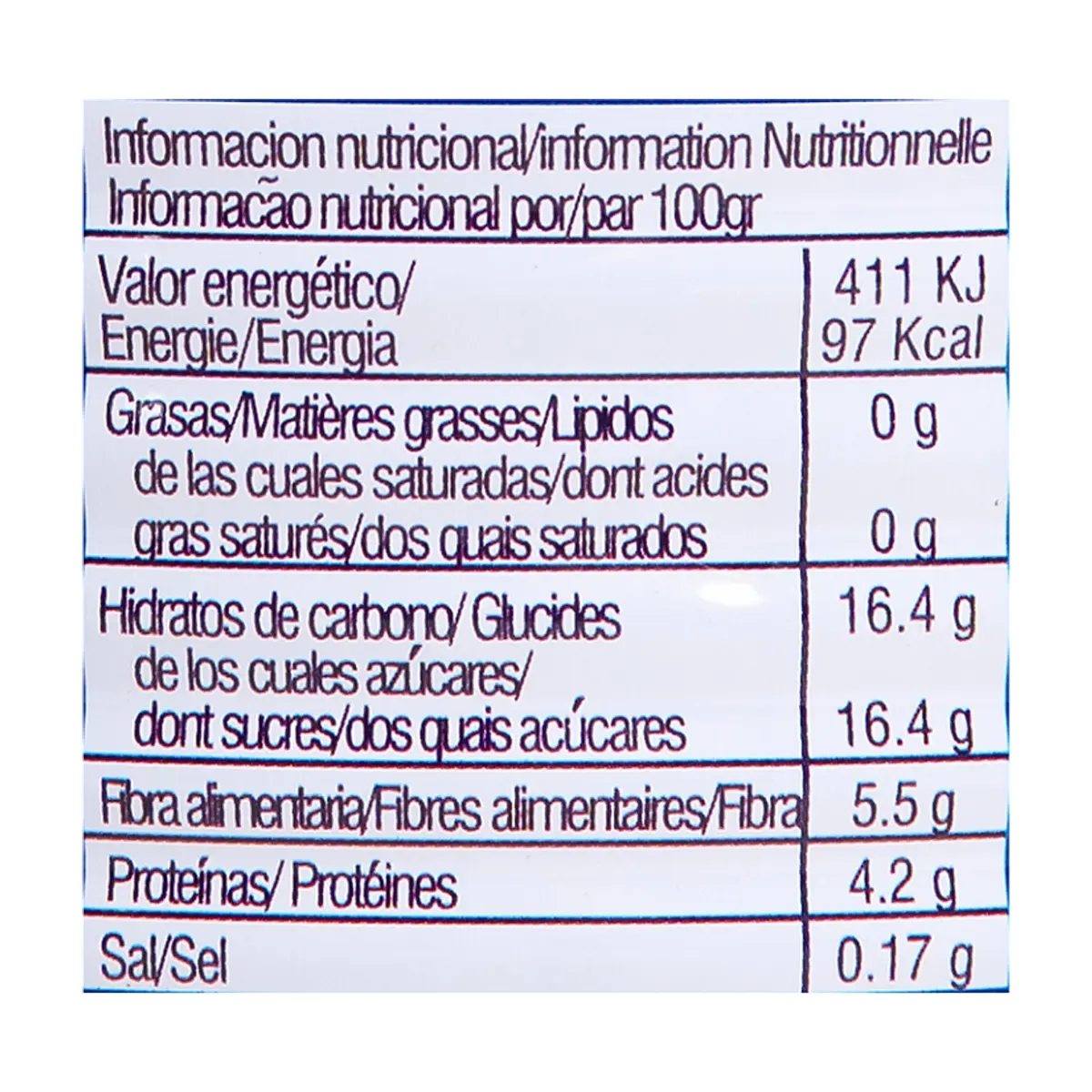Pasta de tomate concentrado extra Celorrio (800 g / 28.22 oz) - Thumbnail 3