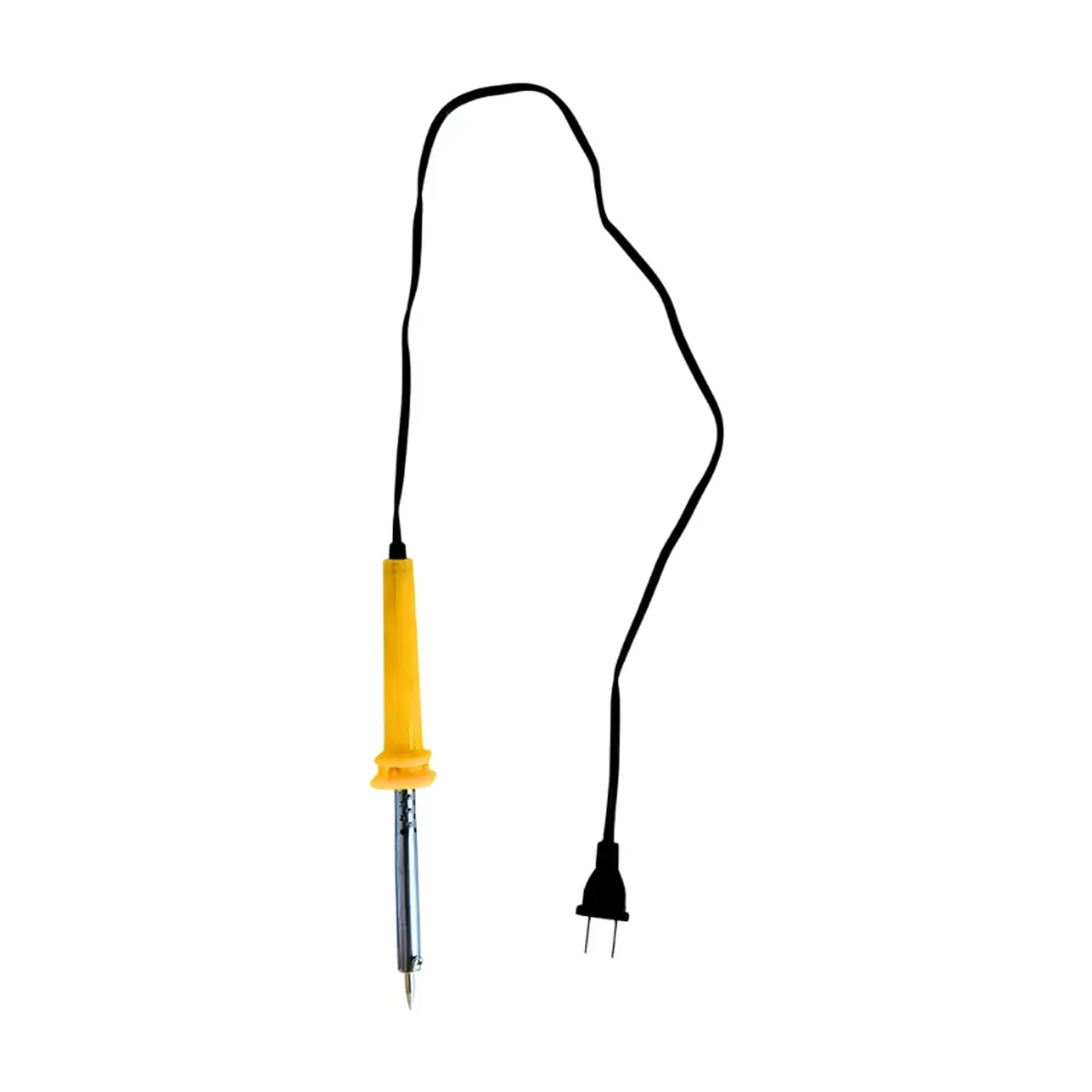 Cautín para soldar - 60 W - Q7 - Miniatura 3
