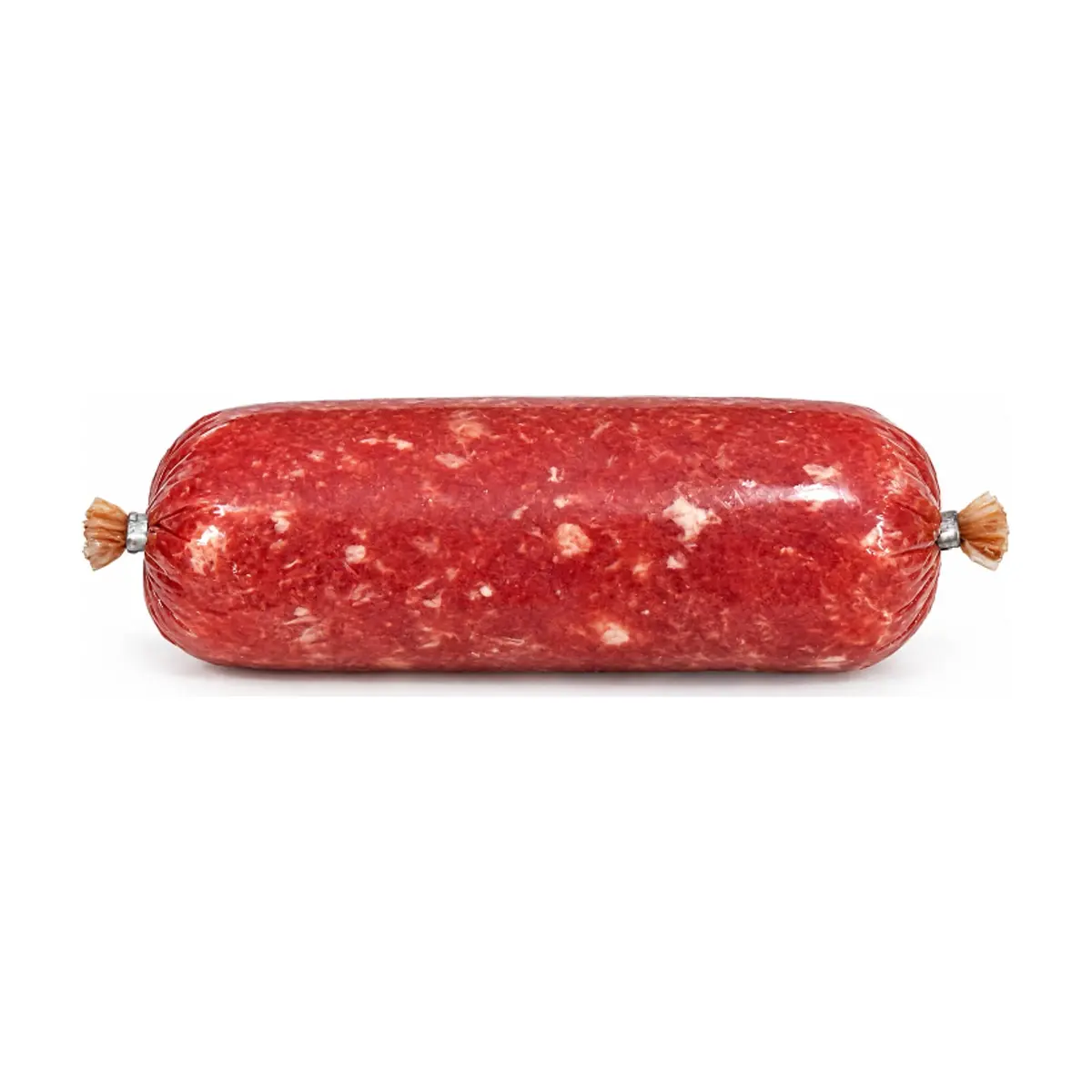 Picadillo de res condimentado Mulata Bonita (500 g / 1.1 lb) - Miniatura 2