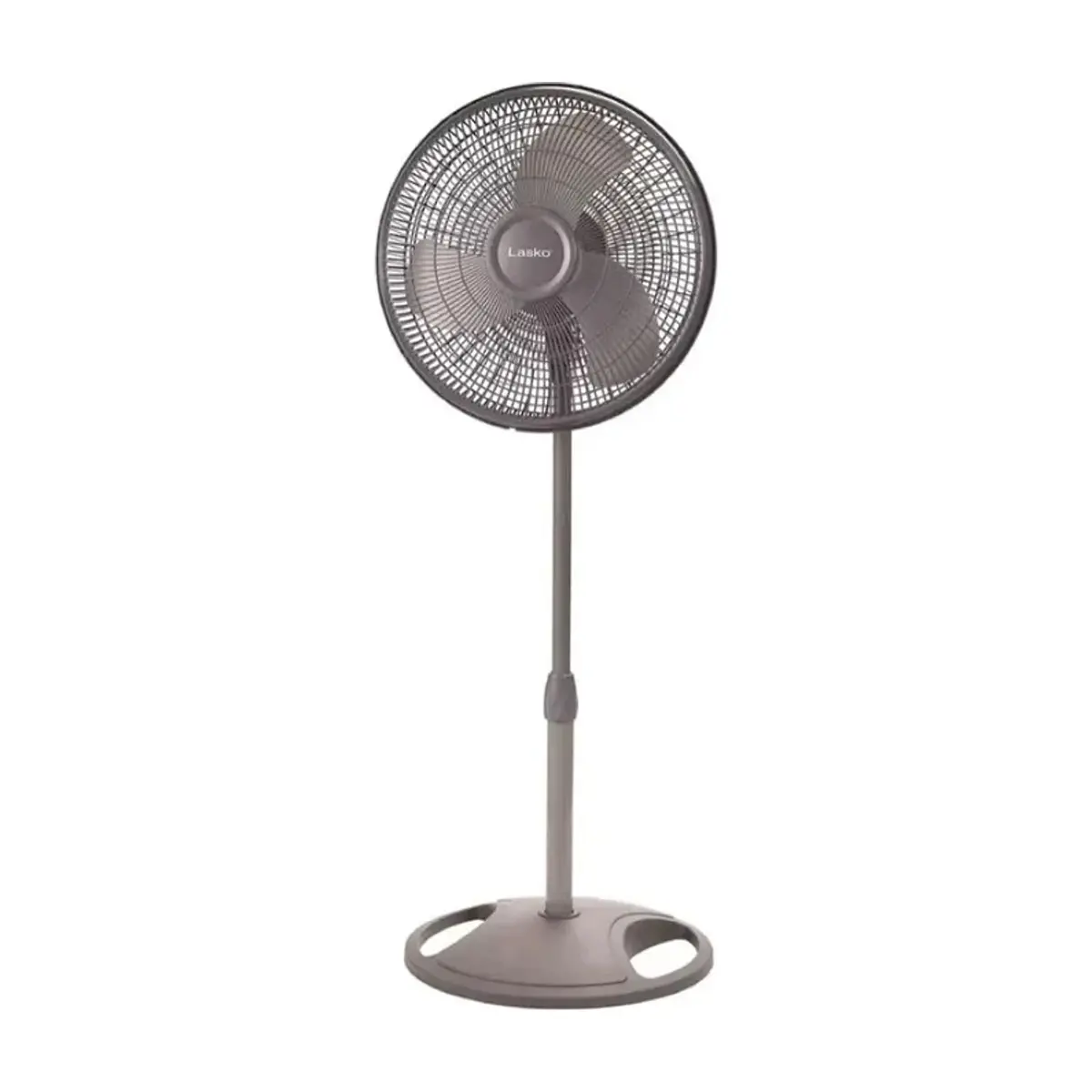 Ventilador de pie LASKO 16"